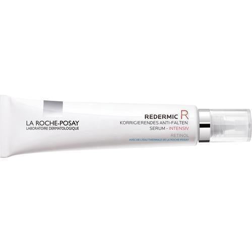 La Roche-Posay Redermic R Eyes 15ml 是眼霜