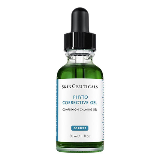 SkinCeuticals 植物矯正凝膠 30 毫升