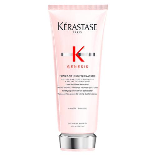 Kerastase Genesis 軟糖 Renforcateur 200 毫升