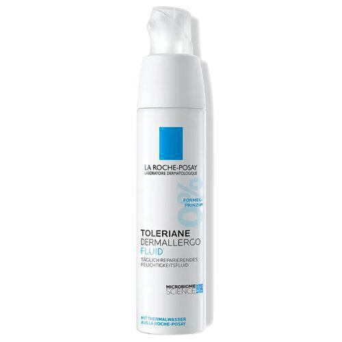 La Roche-Posay Toleraine Dermallergo 液體 40 毫升