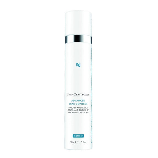 SkinCeuticals Advanced Scar Control Gel 50 ml