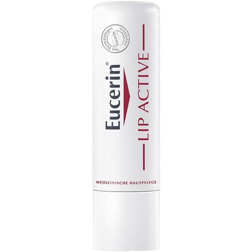 Eucerin Lip Active 4.8 g is a Lip Care