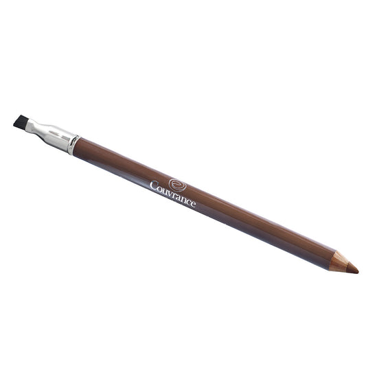 Avene Couvrance Eyebrows Correction Pen 01 Light Brown 1.19 g is a Eyes