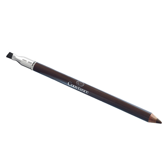 Avene Couvrance Eyebrows Correction Pen 02 Dark Brown 1.19 g is a Eyes