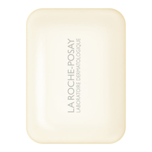 La Roche-Posay Lipikar Pain Surgras Cleansing Bar 150g is a Bath & Shower