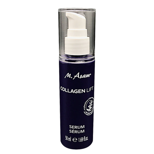 M Asam Collagen Lift Serum 50 ml