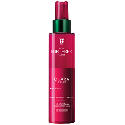 Rene Furterer Okara Color Enhancing Spray 150 ml