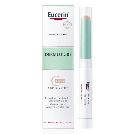 Ecuerin DermoPure Acne Concealer 2.5g