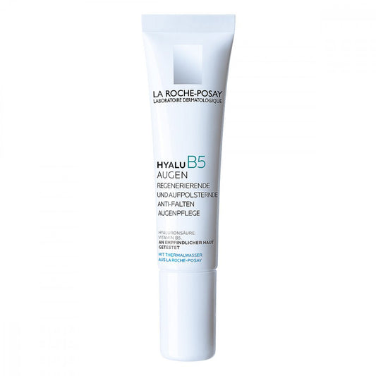 La Roche-Posay Hyalu B5 眼 Cream 15 ml