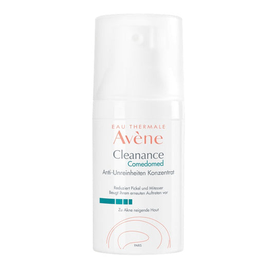 Avene Cleanance Comedomed 30 ml