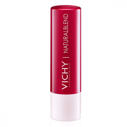 Vichy Naturalblend Colored 護唇膏 - Pink 1 pcs