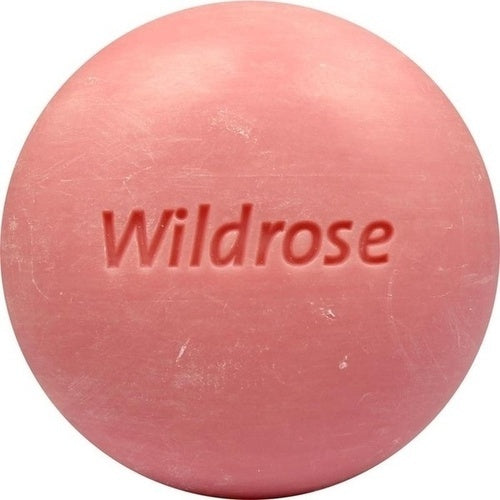 Walter Rau Gmbh & Co.Kg Speickwerk Wild Rose Bath Soap 225 g