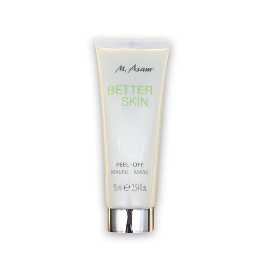 M Asam Better Skin Peel-Off Mask 75 ml