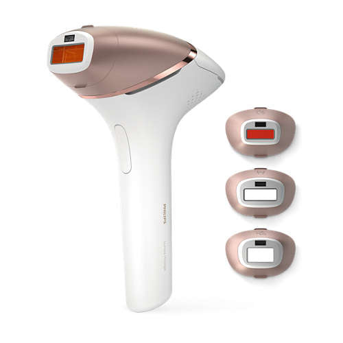 Philips Lumea Prestige Ipl Intense Pulsed Light Hair Removal Device Bri956/00 belongs to the category of Beauty Accessories