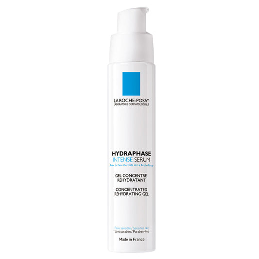 La Roche-Posay Hydraphase Intense Serum