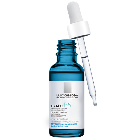 La Roche-Posay Hyalu B5 Serum 30 ml