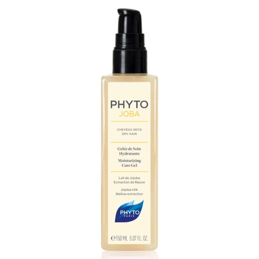 Phyto Phytojoba Moisturizing Leave-In Care Gel 150 ml