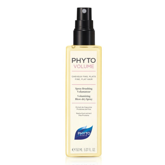 Phyto Phytovolume Volumizing Blow-Dry Spray 150 ml