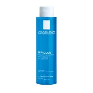 La Roche-Posay Effaclar Pore Refining Lotion 200 ml