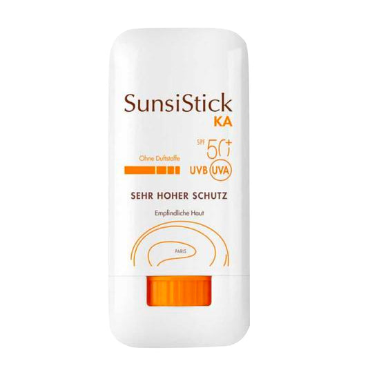 AVENE SunsiStick KA SPF 50+ 1 pcs