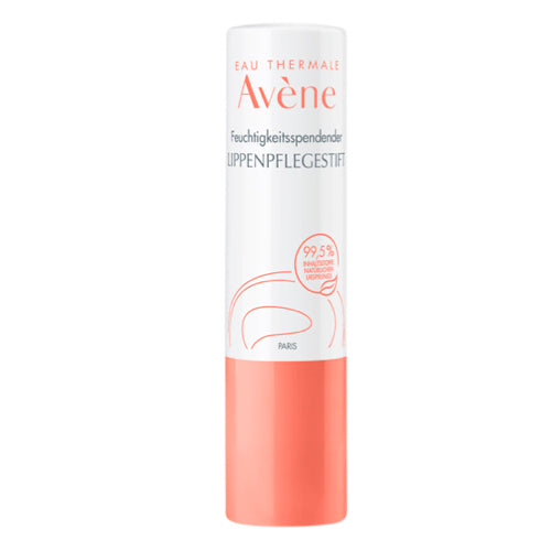 Avene 護唇膏 - 4 g