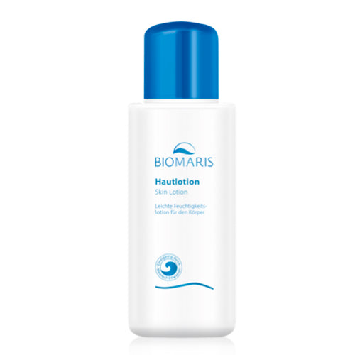 Biomaris Skin 潤膚霜 250 ml