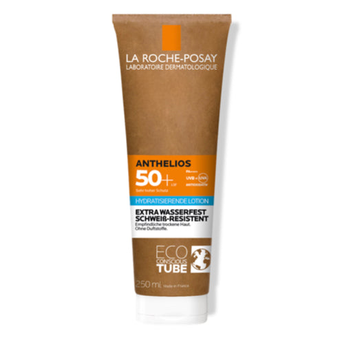 La Roche-Posay Anthelios XL Body 潤膚霜 SPF 50+ 防曬 250 ml