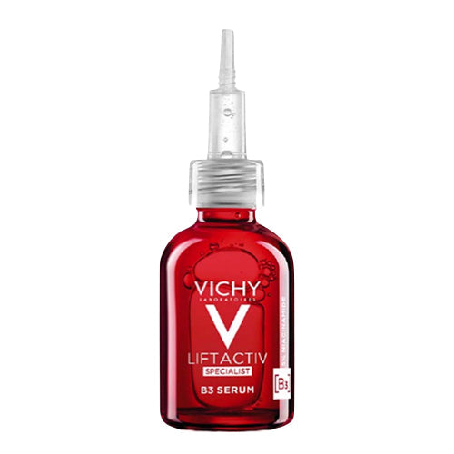 Vichy 提升Activ B3 精華 Pigment & Wrinkles 30 ml