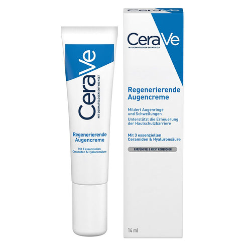 CeraVe Eye Cream 14 ml