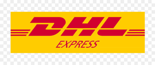 DHL Express - 13 kg