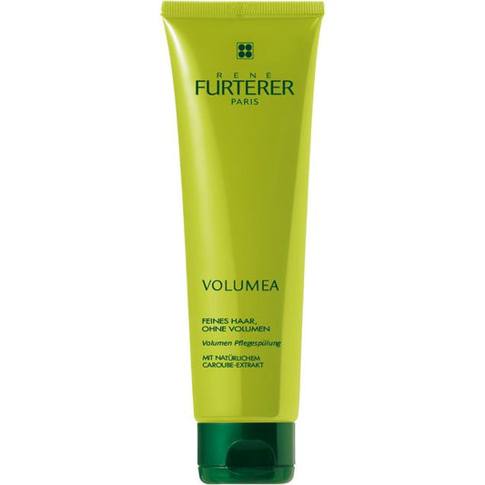 Rene Furterer Volumea Volumizing 護髪素 150 ml